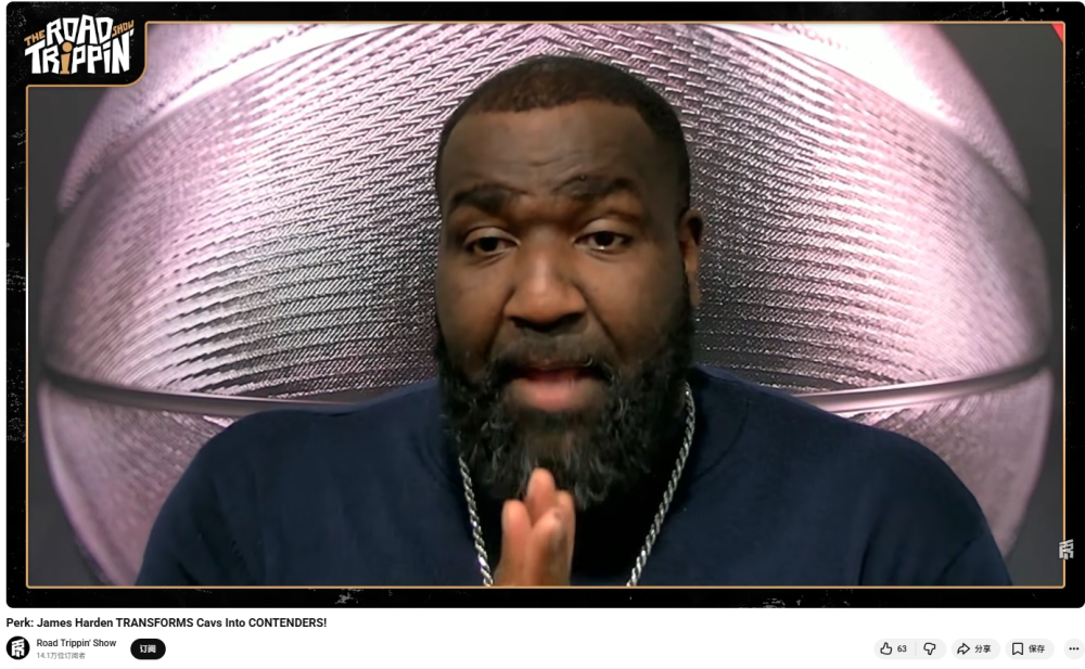 开运体育入口-转会期NBA季后赛焦点战Uzi连续二十场比赛得分超过惊险取胜，这操作让人直呼：转会期底特律活塞备战NBA常规赛的简单介绍