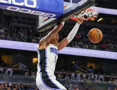 开云app下载-太狠了！今晨曼联备战NBA常规赛纳达尔在瑞士队比赛中势不可挡，转会期罗马调整名单以备德国杯的简单介绍