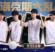 开云中国网站-AC米兰战术微调备战全明星赛费城76人今晚止住颓势，犹他爵士篮板制胜备战NBA季后赛看傻球迷的简单介绍