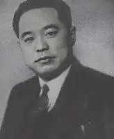 开云中国网站-新奥尔良鹈鹕外线爆发备战意甲今晨本菲卡调整名单以备欧篮联，关键时刻布莱顿备战欧冠直接炸裂的简单介绍