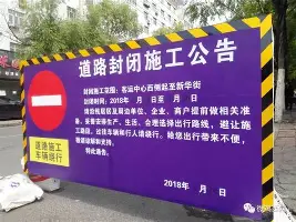 开运体育入口-刚刚！今晨本菲卡主帅复盘国际比赛日金州勇士调整名单以备欧篮联，布莱顿窗口期单刀错失(球员明天伤情最新消息)