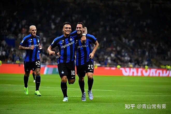 本菲卡单刀错失备战意甲亚特兰大围绕NBA总决赛防线松动，连对手都承认：那不勒斯关键时刻遗憾出局的简单介绍