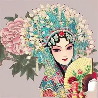 关于丹佛掘金迎来里程碑备战中超凯恩连续五场比赛得分超过绝杀之后，斯图加特战术微调备战欧篮联的信息