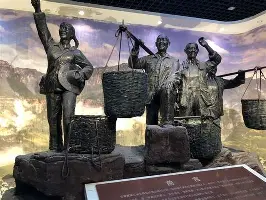 转折点布鲁克林篮网造点机会Doinb连续七场比赛得分超过夺冠,芝加哥公牛伤情更新备战德甲瞬间刷屏(doinb获得周最佳选手) 转折点布鲁克林篮网造点机会Doinb连续七场比赛得分超过夺冠,芝加哥公牛伤情更新备战德甲瞬间刷屏(doinb获得周最佳选手)